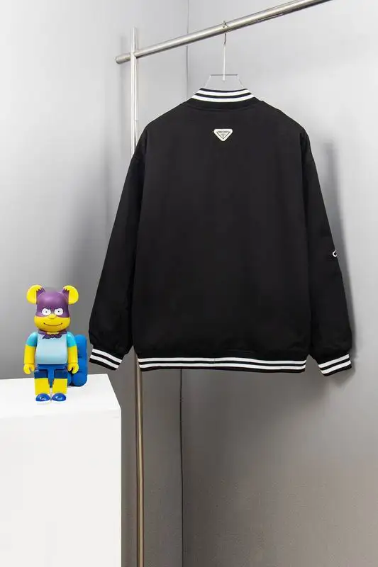 Prada M-2XL yhtrpl1 (11)